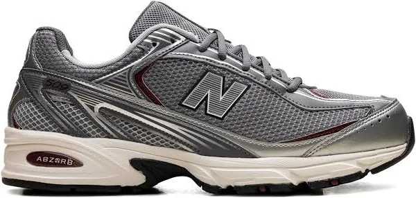 New Balance Women's 509 Lace-up Sneakers