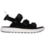 New Balance 750 Sandal 'Black' | Men's Size 8