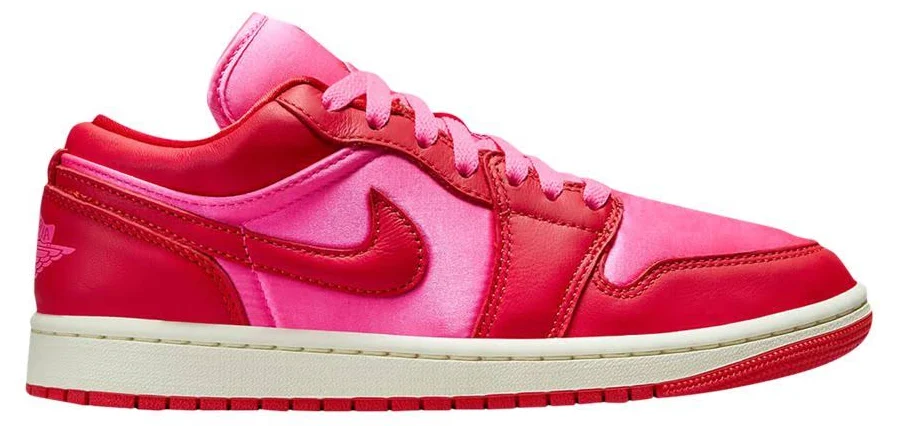 Women's Air Jordan 1 Low SE