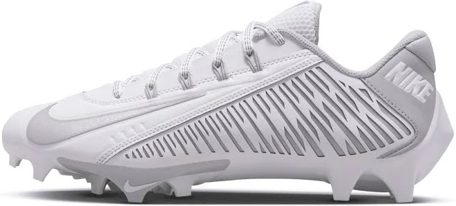 nike men's vapor edge 360 vc football cleats