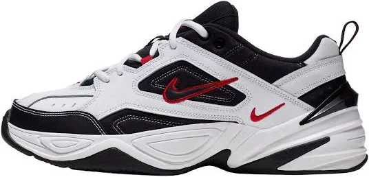 Nike M2K Tekno