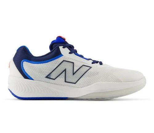 New Balance Men's FuelCell 996v6 Pickleball