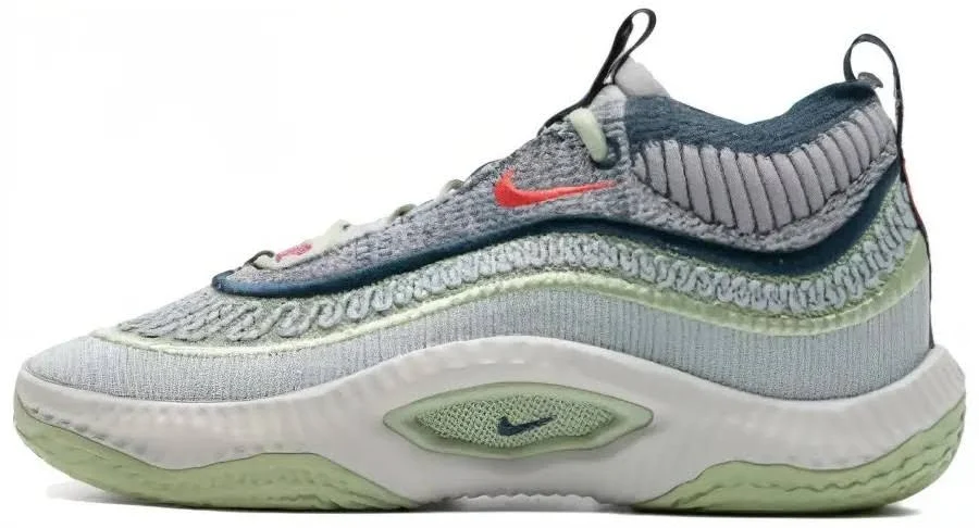 Nike Cosmic Unity 3 Dv2770-003 Men's Sizes
