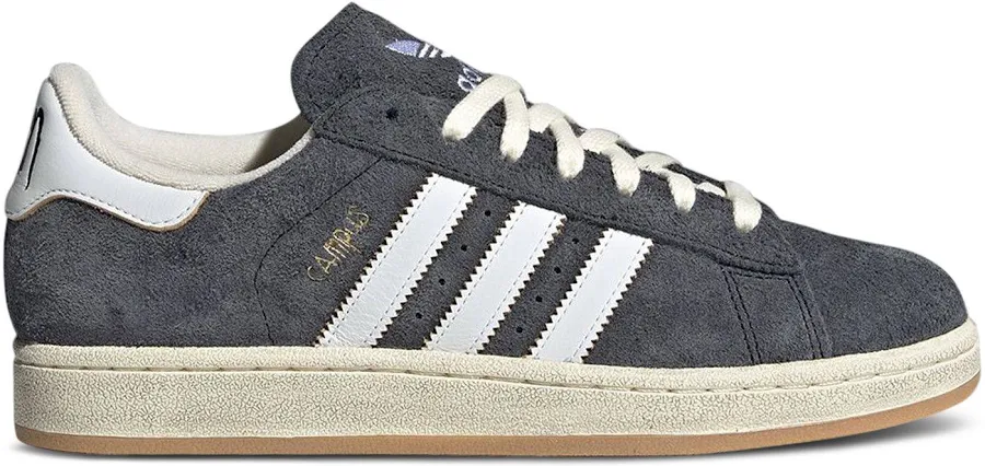 Korn x adidas Campus 2 'Follow the Leader' | Grey | Men's Size 4