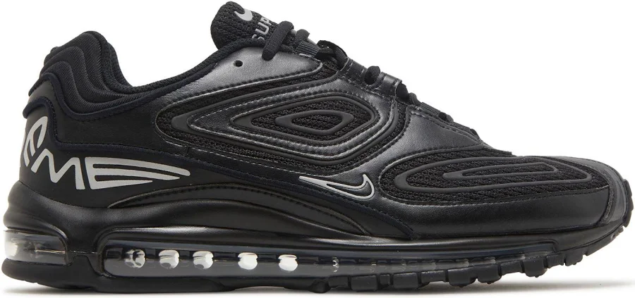 Nike Supreme x Air Max 98 TL SP Men's