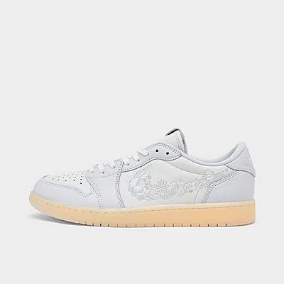 Men's Air Jordan 1 Retro Low OG