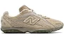 Balance 204l Mushroom Arid Stone U204lmma Men's Size
