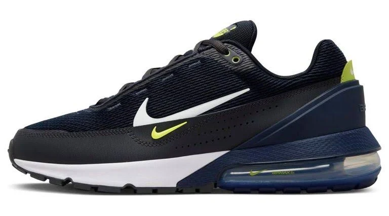 Nike Men's Air Max Pulse Sneakers