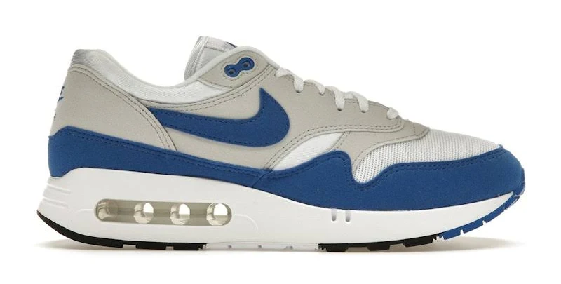 Nike Air Max 1 86 OG