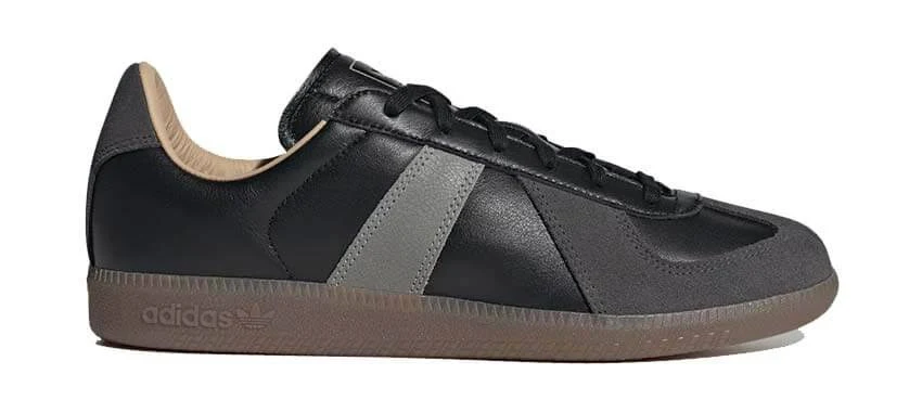 adidas BW Army