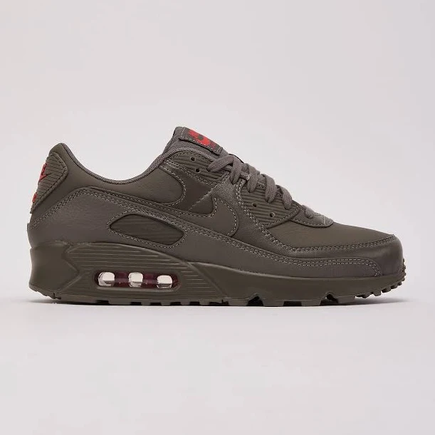 Men's Nike Air Max 90 ESS+