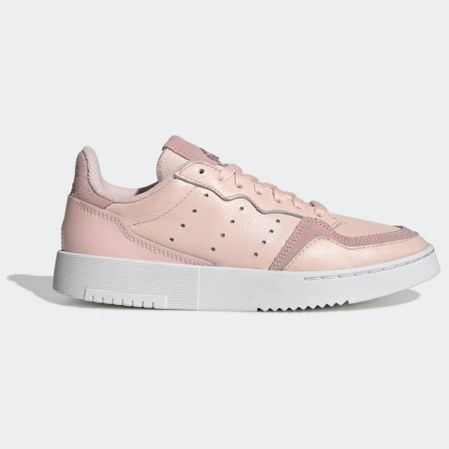 adidas Originals Supercourt Womens Shoes