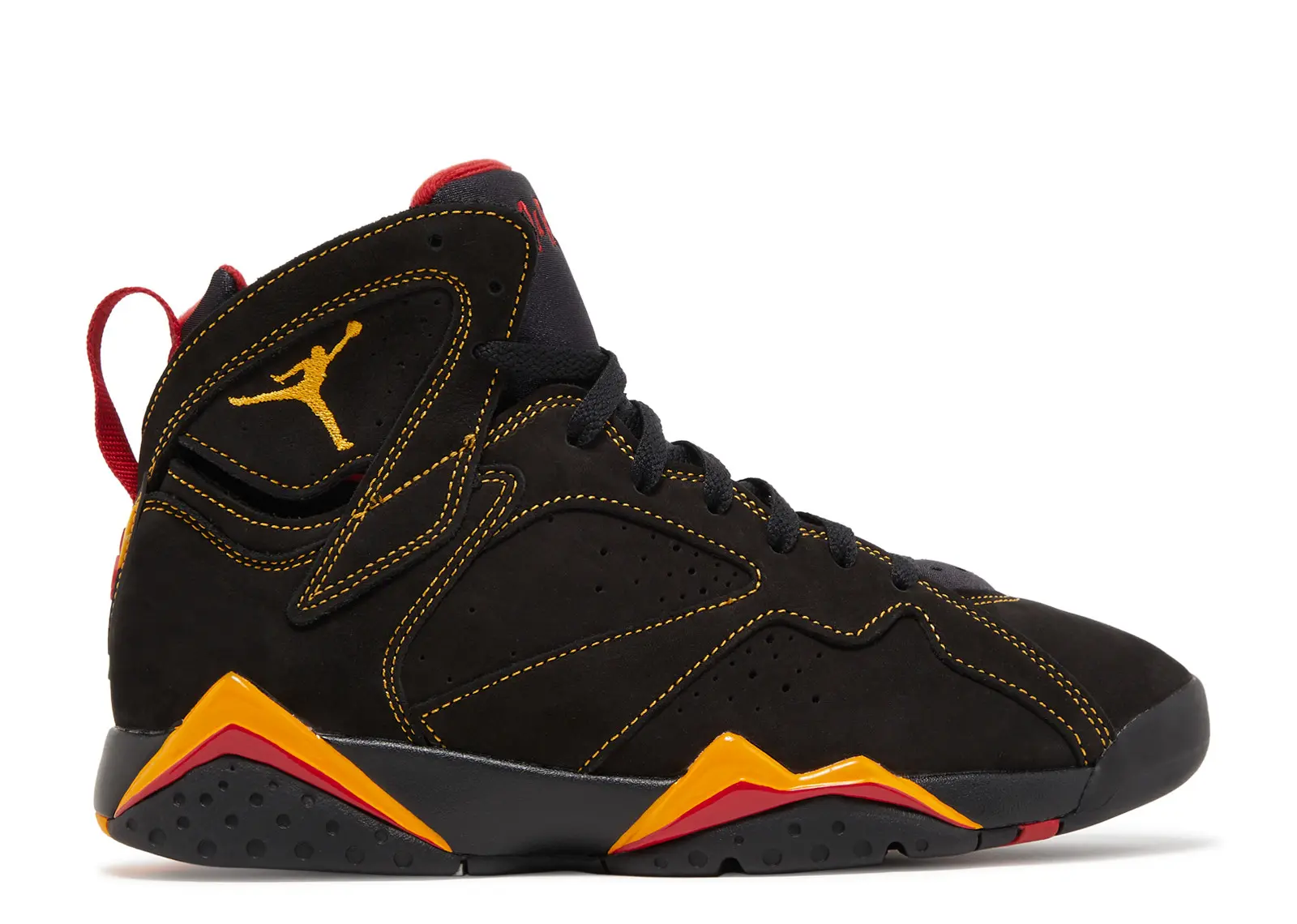 Jordan Vii Jordan 7s Price Air Jordan OG 'Raptor' 130014-060 US 9½