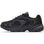 Balance 725 Sneakers 'black' Ml725cb
