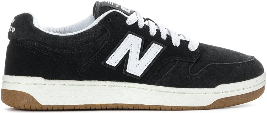 New Balance Men's 480 Shoes