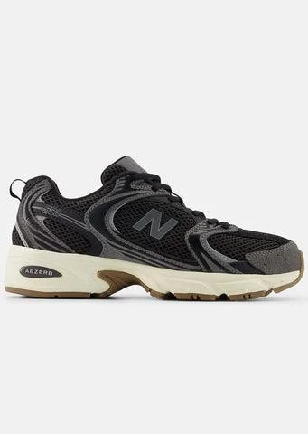 New Balance Unisex 530 Shoes