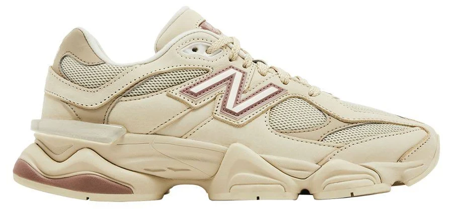 New Balance 9060 'Bone Sparrow' | Cream | Men's Size 13