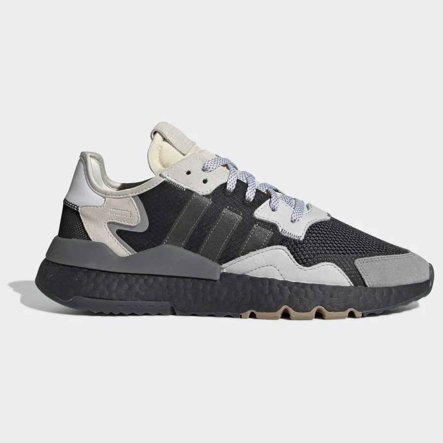 Men's adidas Nite Jogger