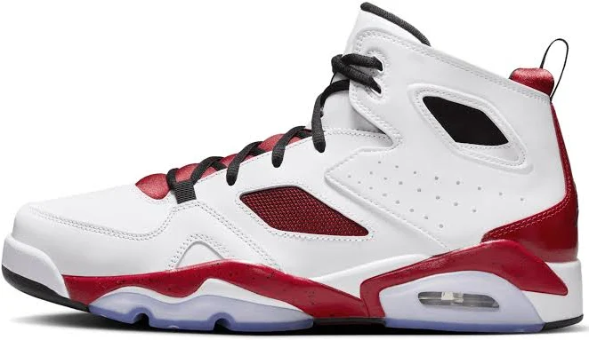 Jordan Men's Flight Club 91