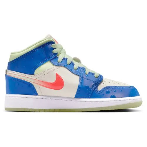 Jordan Kids 1 Mid SE
