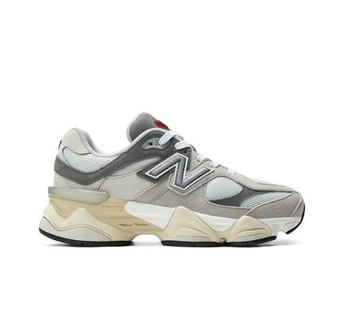 New Balance Kids' 9060 Sneakers