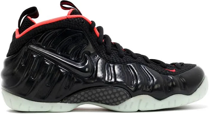 Nike Men's Air Foamposite Pro Yeezy