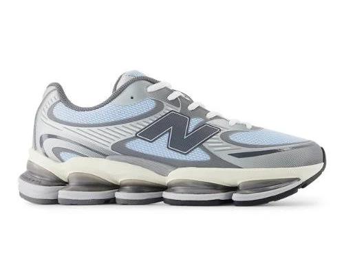New Balance ABZORB 2000 Men