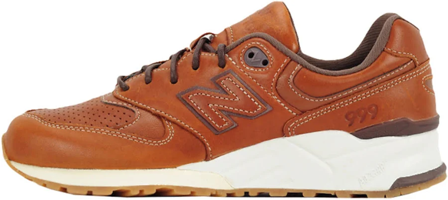 New Balance 999 Shoes