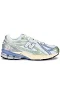 New Balance 1906R Sneakers in Blue - size Mens 11/Womens 12.5