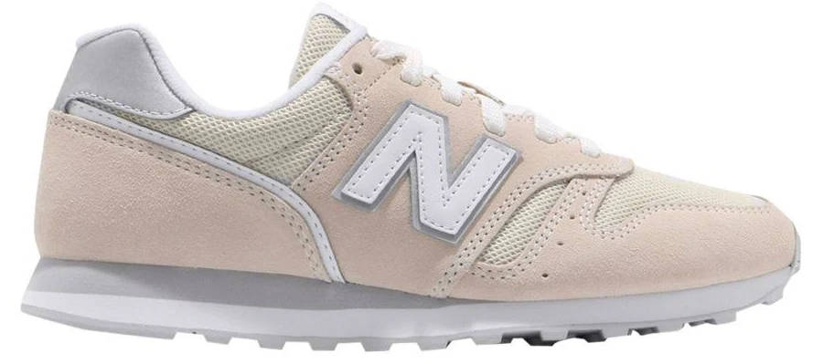 Women New Balance 373