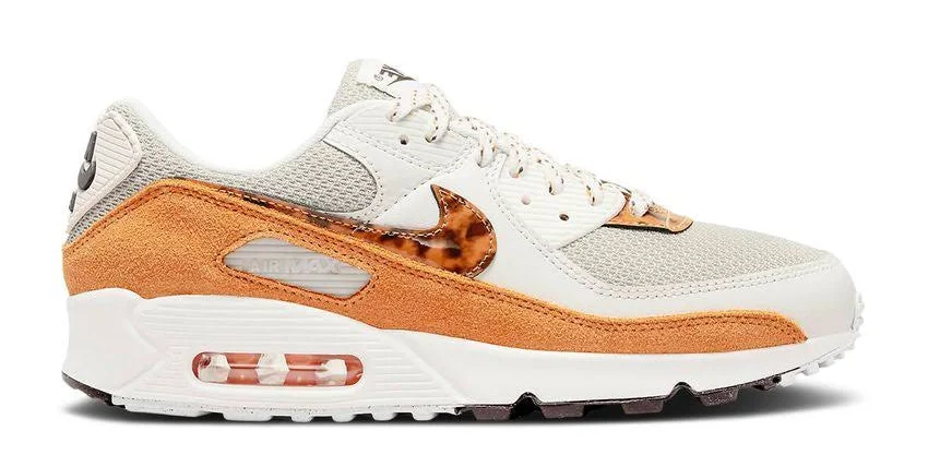 Nike Air Max 90 Leopard (2022) 44 EU
