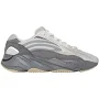 Yeezy Boost 700 V2 "Tephra Men