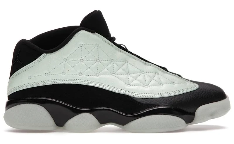 Air Jordan 13 Retro Low Single's Day 2021 Men's Shoes