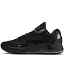 New Balance KAWHI 4 'Transcend Greatness' BBKLSWG4 US 7½