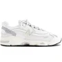 New Balance 1000 Aime Leon Dore White M1000AC1 | Size US 6