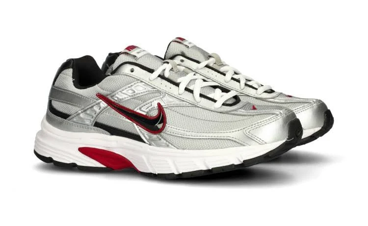 Nike Initiator Shoes