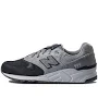 New Balance 999 'Grey Black' ML999WXA