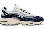 New Balance New Balance 1000 Navy Sea Salt M1000MEN Available Now