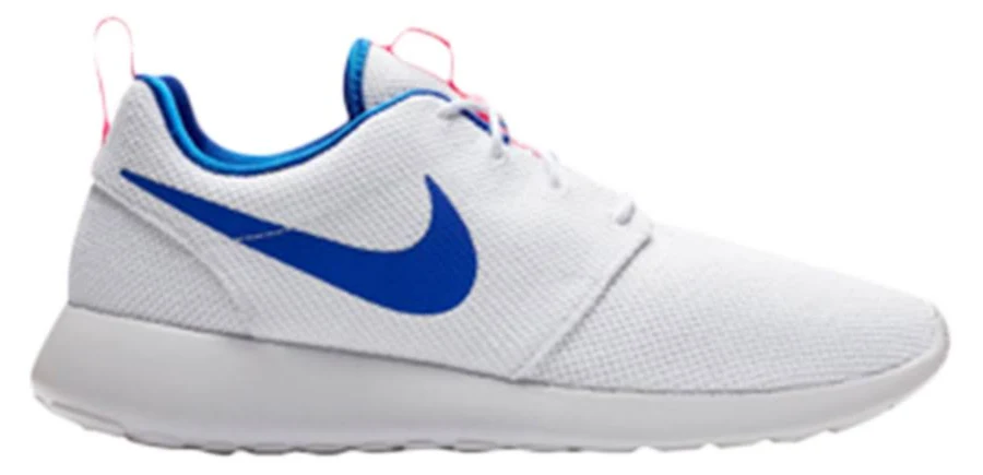 Nike Men's Roshe One Shoes