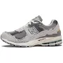 New Balance 2002R Protection Pack Rain Cloud - M2002RDA New Authentic