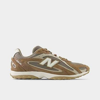 New Balance Women's 204L Casual Shoes