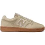 New Balance 480 Wide Shoes - Incense