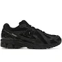 New Balance Men's 1906D Protection Pack Black Leather Running Shoes, from StockX