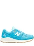 New Balance 530 Men Sneakers - Blue