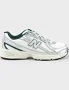 New Balance 740 Mens Shoes - Turq Combo - Size: 13