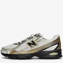 New Balance 740 Unisex Sneakers