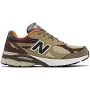 New Balance 990v3 Made in USA 'Teddy Santis