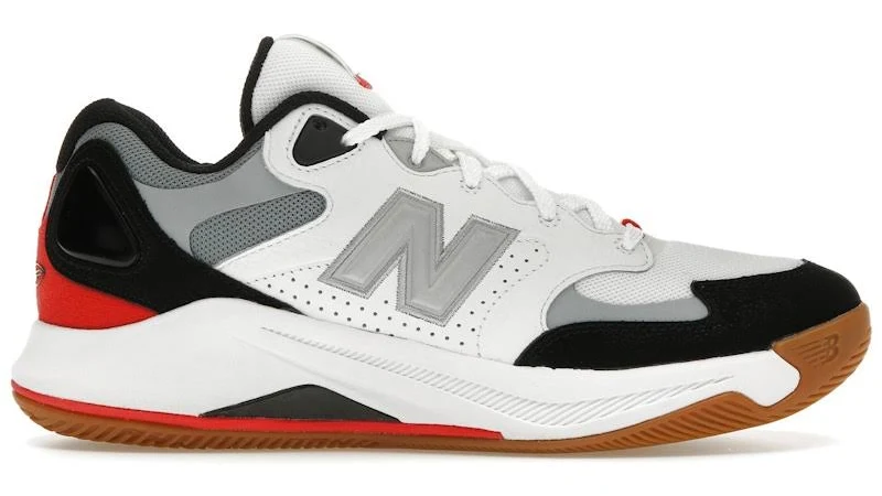 New Balance Kawhi 4 Tiago Lemos x Kawhi Leonard