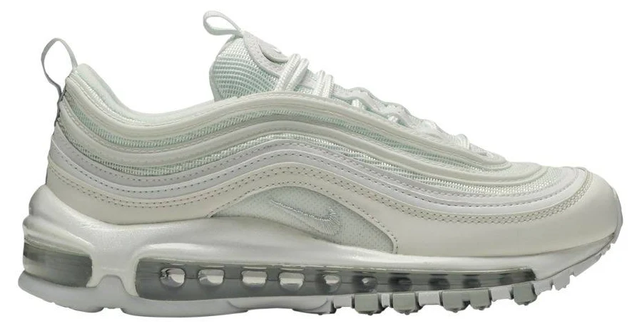 Women's Nike Air Max 97