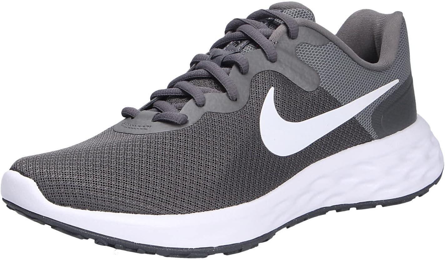 Nike Air MAX 2090, Women's Running Shoes